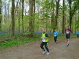 Hyacinten 2017 - 062.jpg